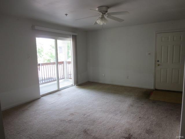 Eagle Rock Condo - Residential