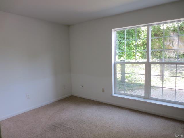 Eagle Rock Condo - Residential