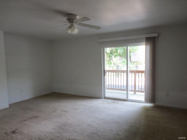 Eagle Rock Condo - Residential