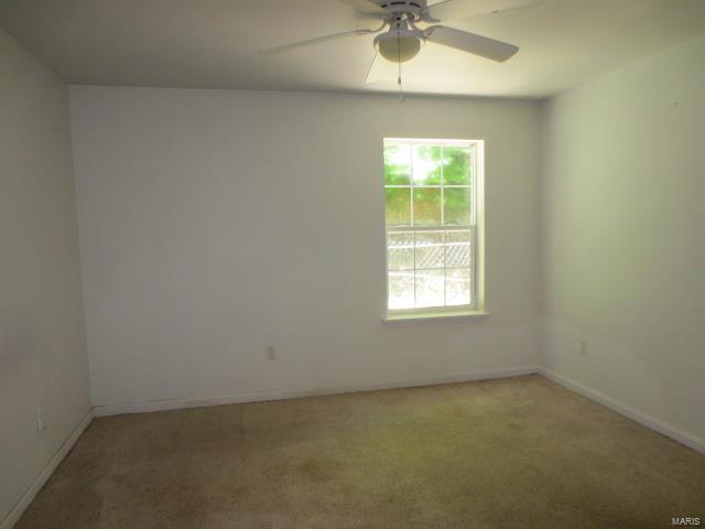 Eagle Rock Condo - Residential