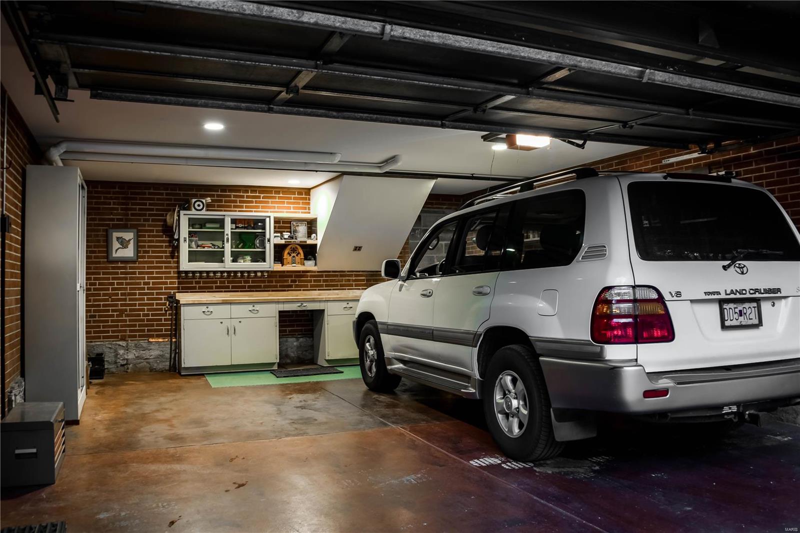 La Hacienda - Residential