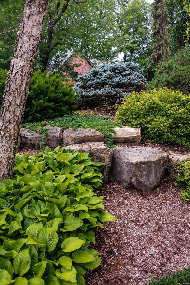 La Hacienda - Residential