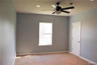 Estates At Eagle View - Residential