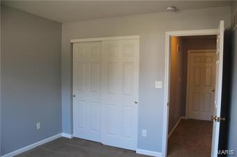 Estates At Eagle View - Residential