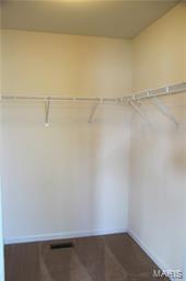 Estates At Eagle View - Residential