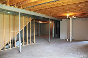 Estates At Eagle View - Residential