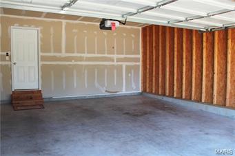 Estates At Eagle View - Residential