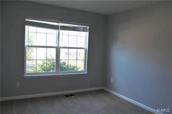 Estates At Eagle View - Residential