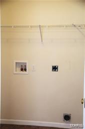 Estates At Eagle View - Residential