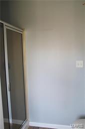 Estates At Eagle View - Residential