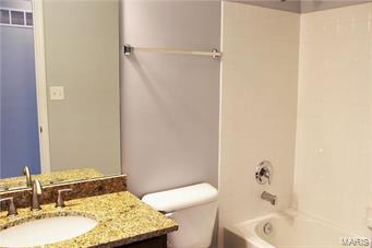 Estates At Eagle View - Residential