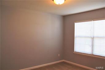 Estates At Eagle View - Residential