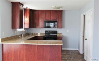 Estates At Eagle View - Residential