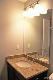 Estates At Eagle View - Residential