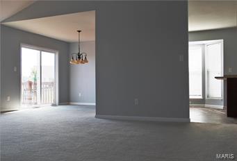 Estates At Eagle View - Residential