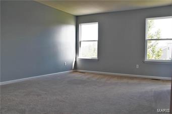 Estates At Eagle View - Residential