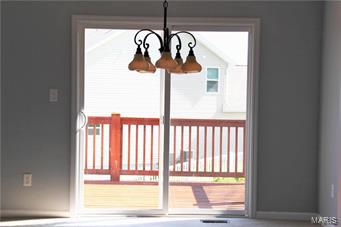 Estates At Eagle View - Residential