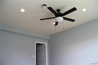 Estates At Eagle View - Residential