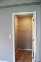 Estates At Eagle View - Residential