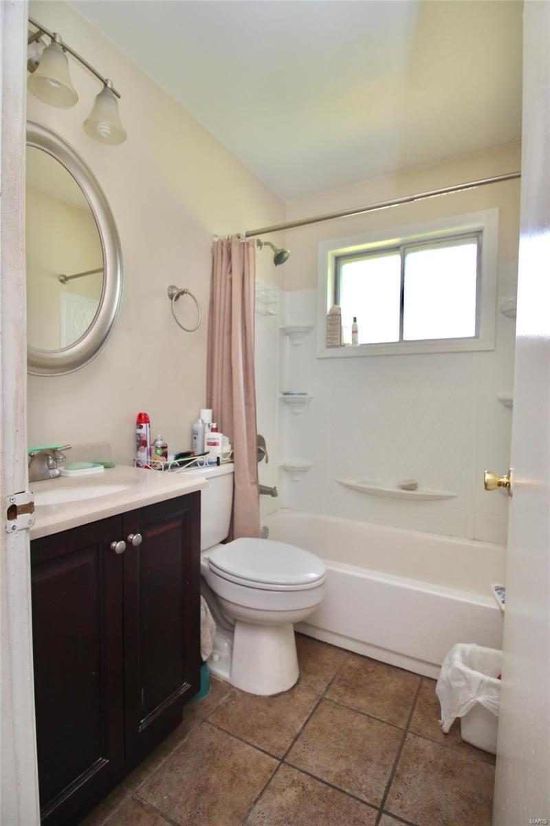 Woodson Hills 4 - Residential