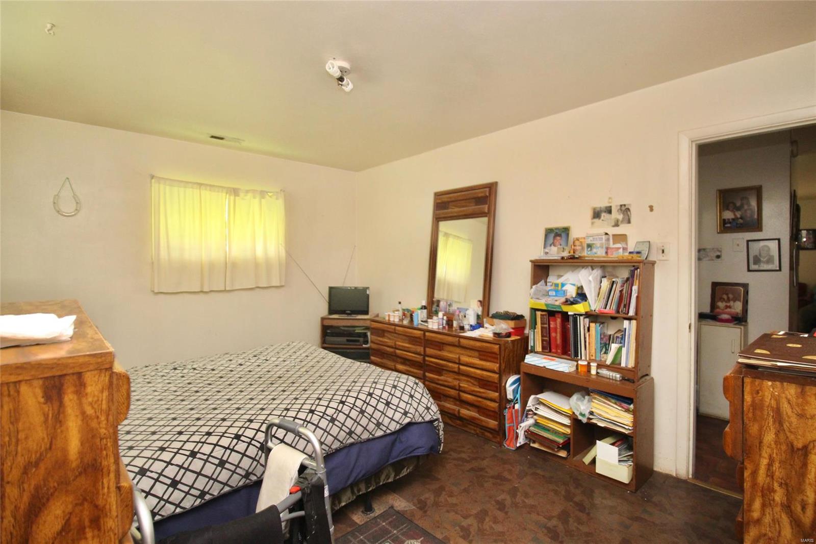 Woodson Hills 4 - Residential