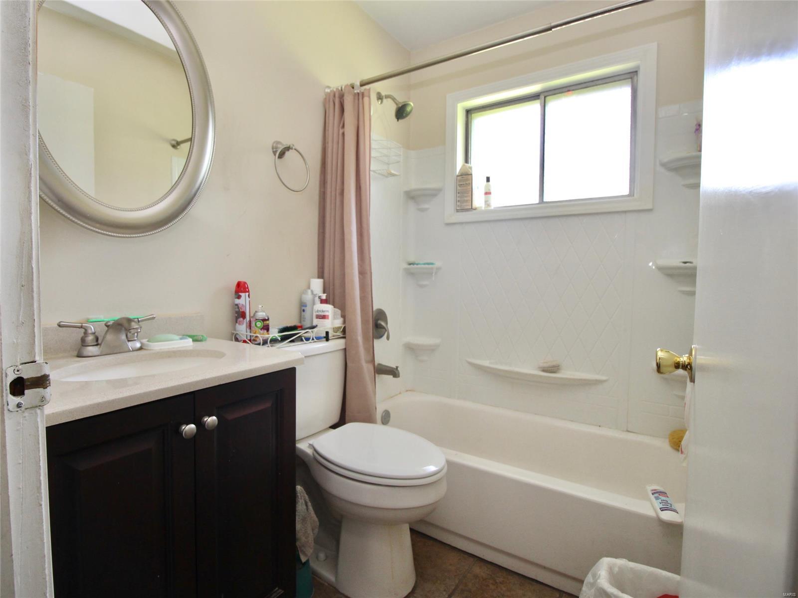 Woodson Hills 4 - Residential