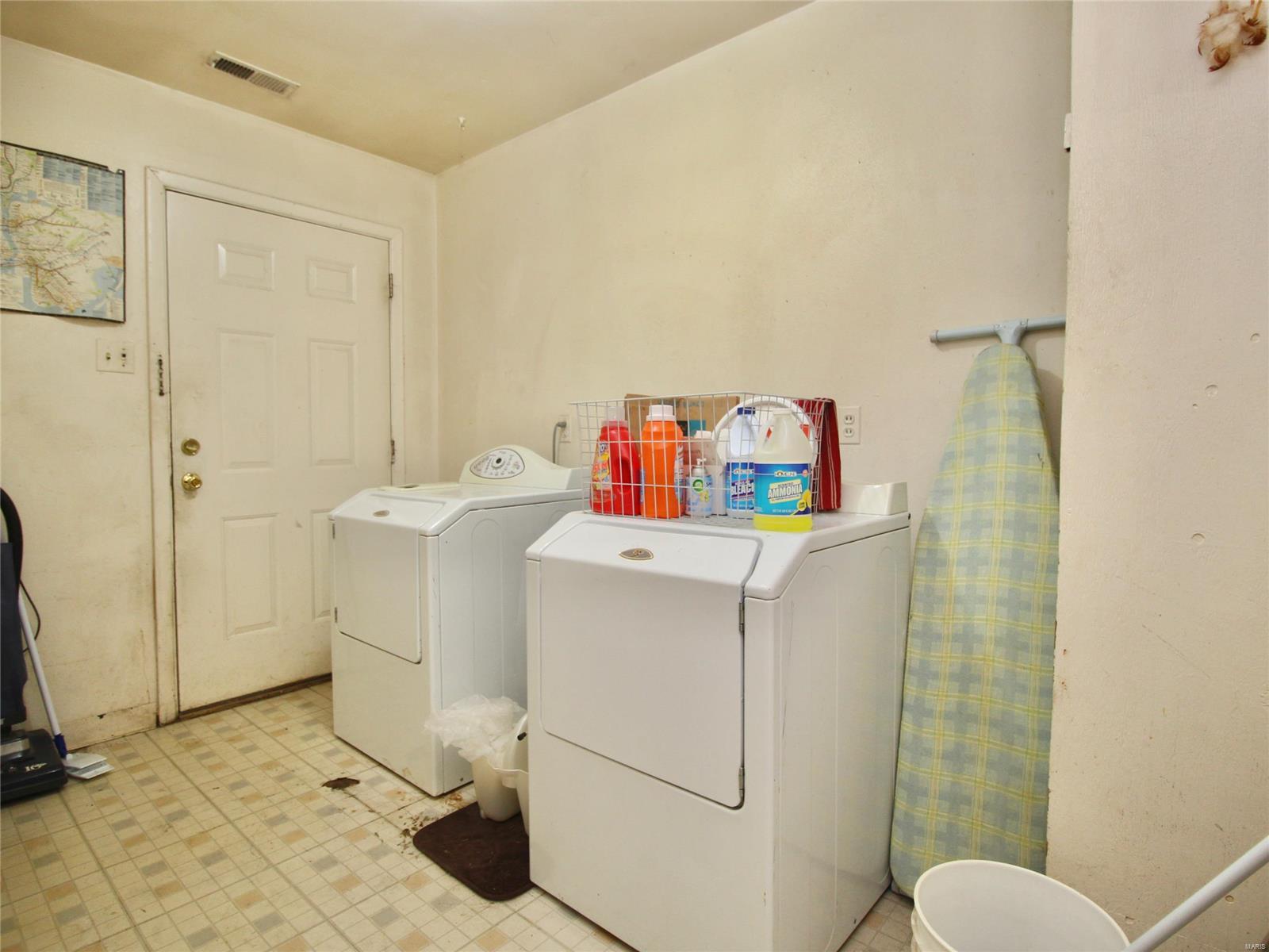 Woodson Hills 4 - Residential