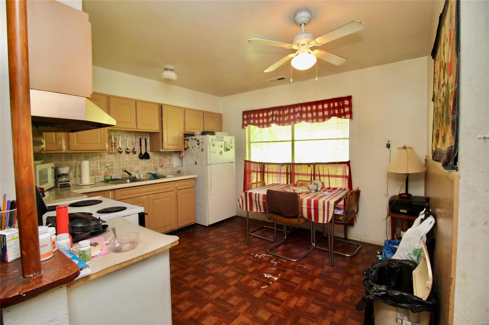 Woodson Hills 4 - Residential