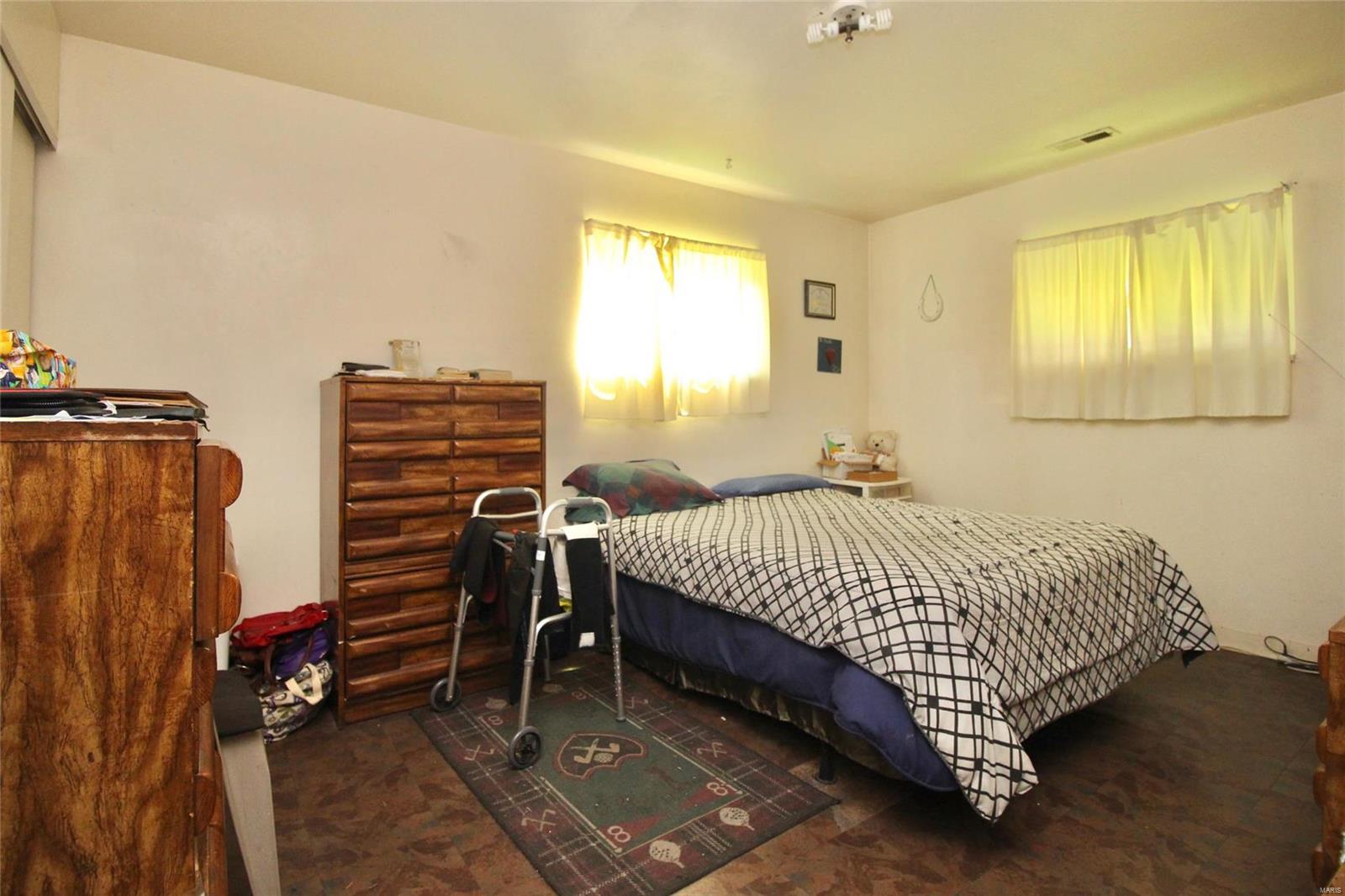 Woodson Hills 4 - Residential