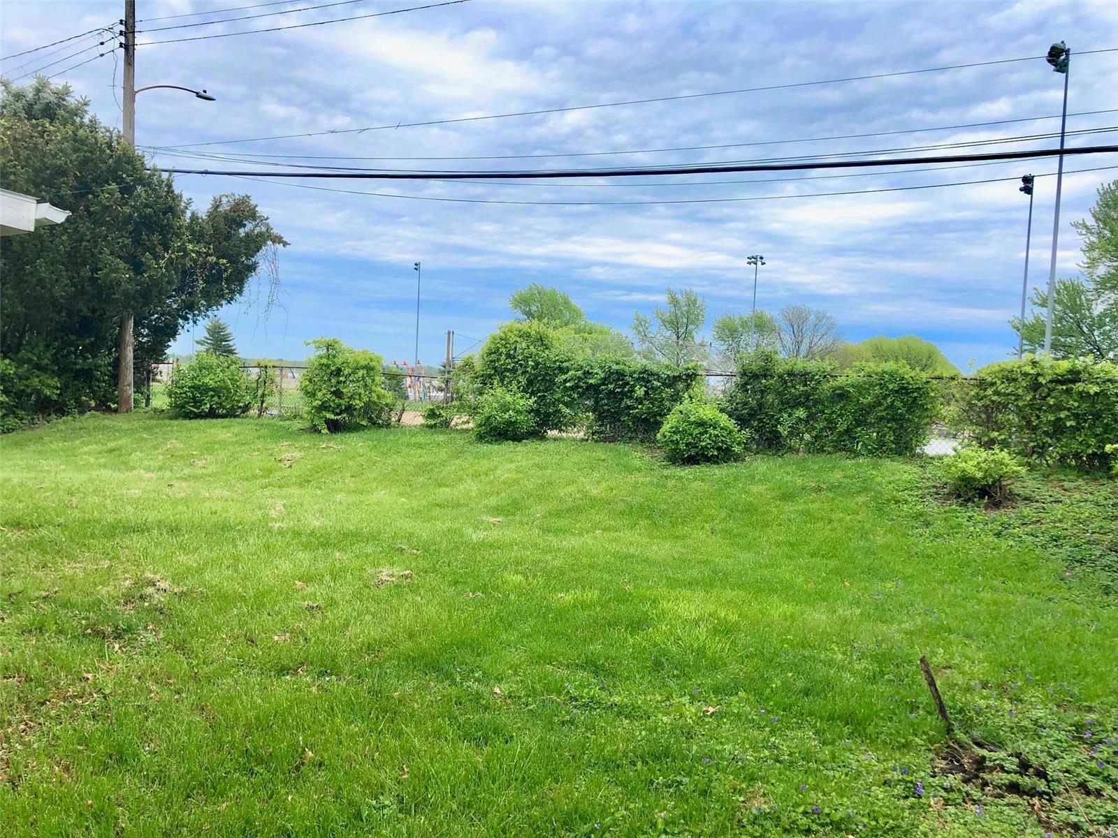 Woodson Hills 4 - Residential