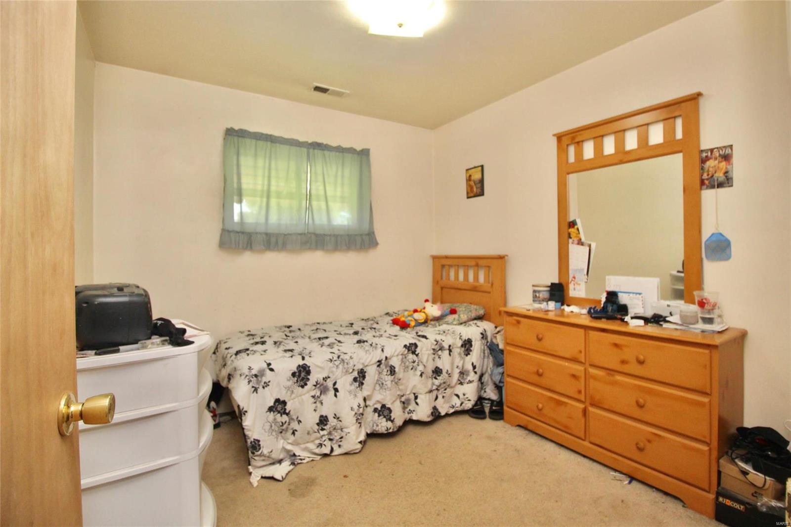 Woodson Hills 4 - Residential