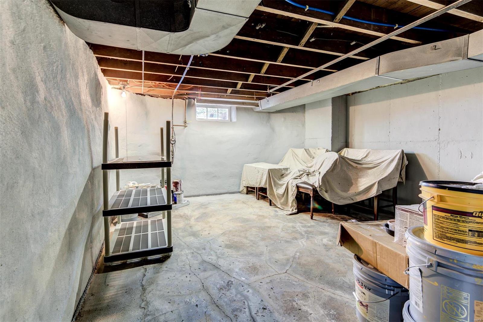 Tripletts Estate Add - Residential