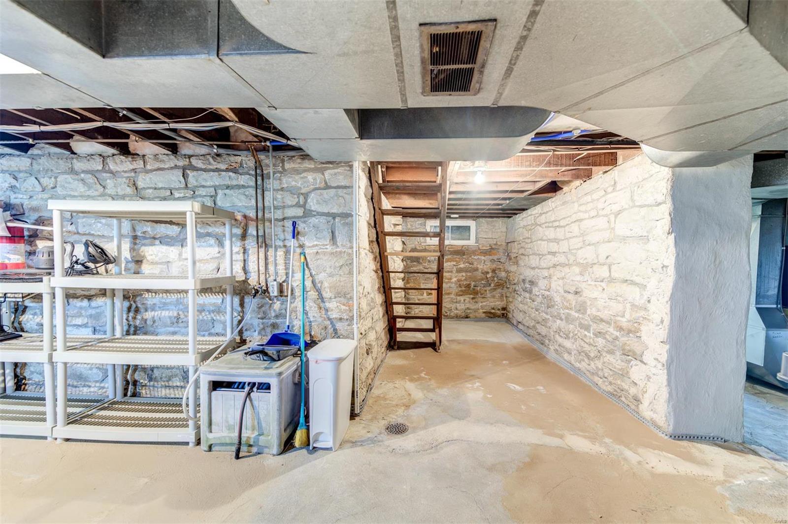 Tripletts Estate Add - Residential