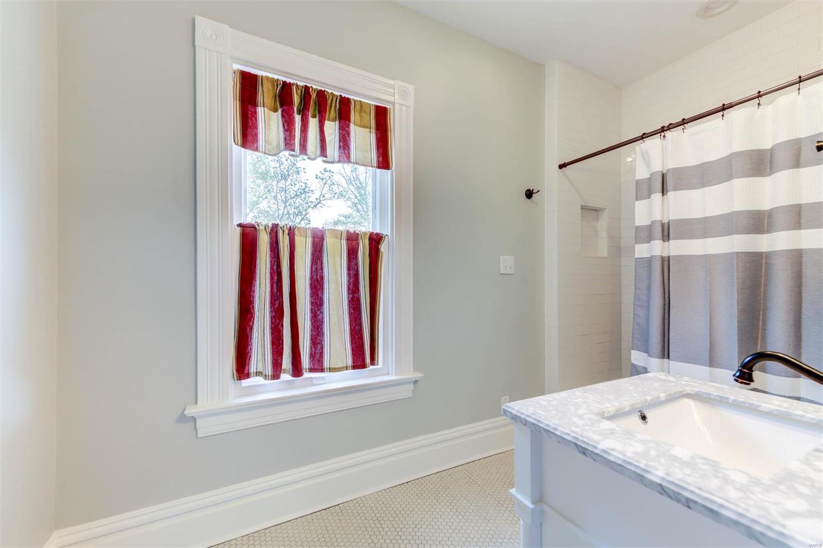 Tripletts Estate Add - Residential