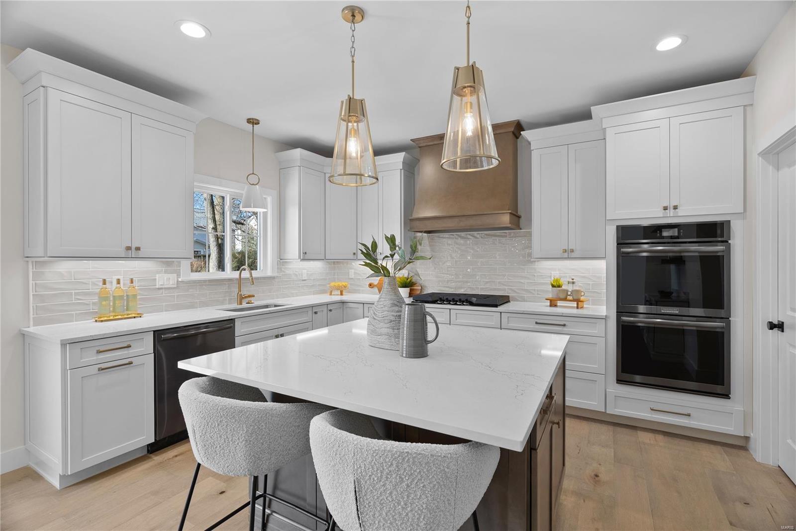 Avondale - Residential