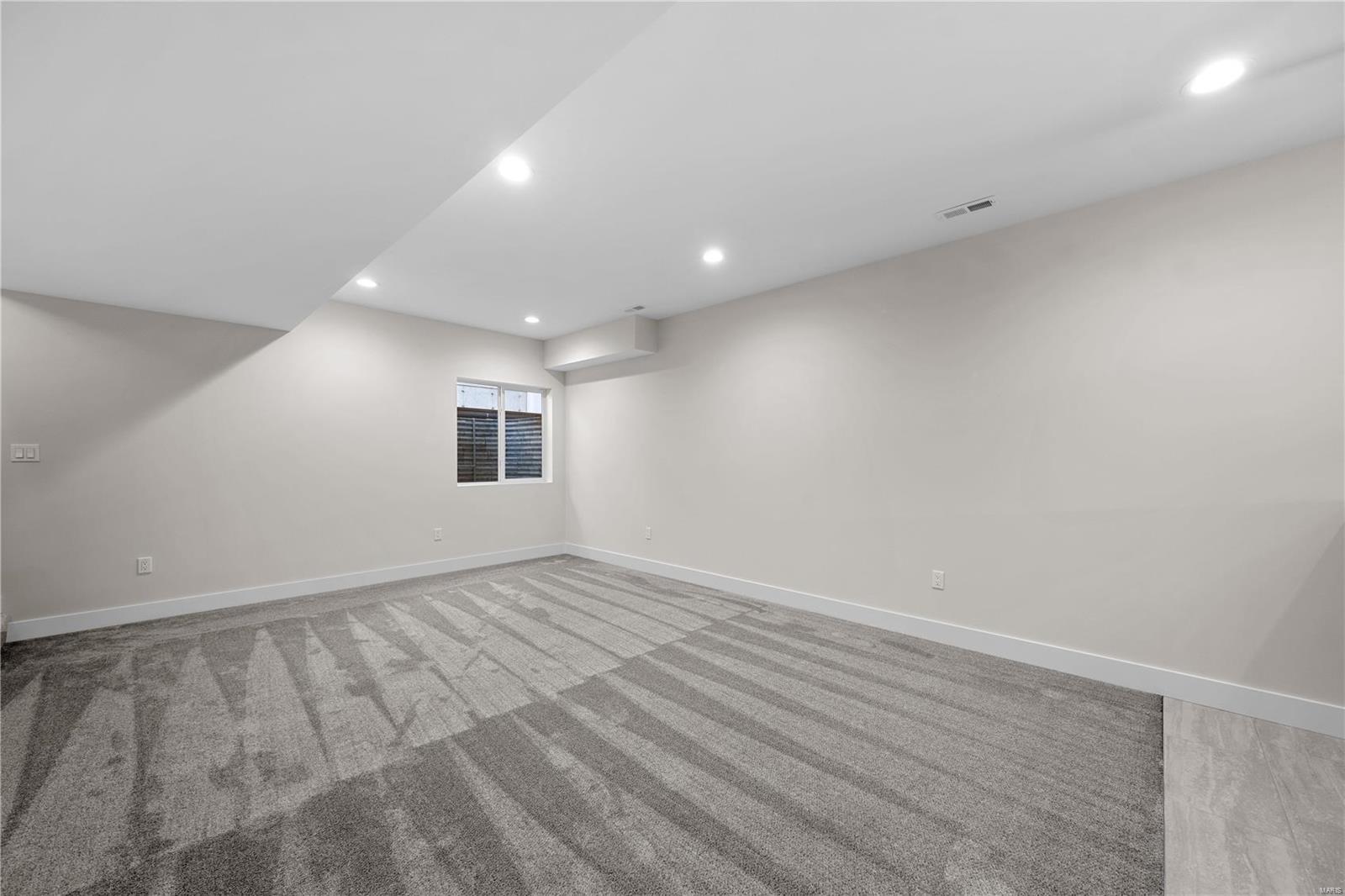 Avondale - Residential