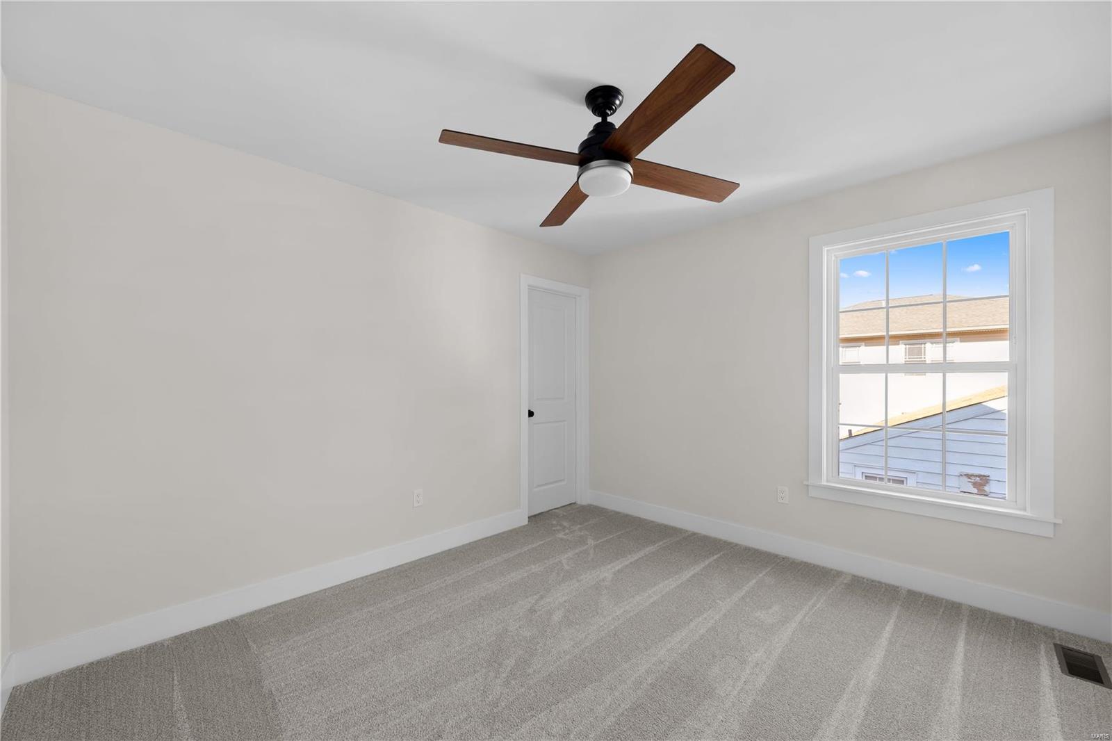 Avondale - Residential