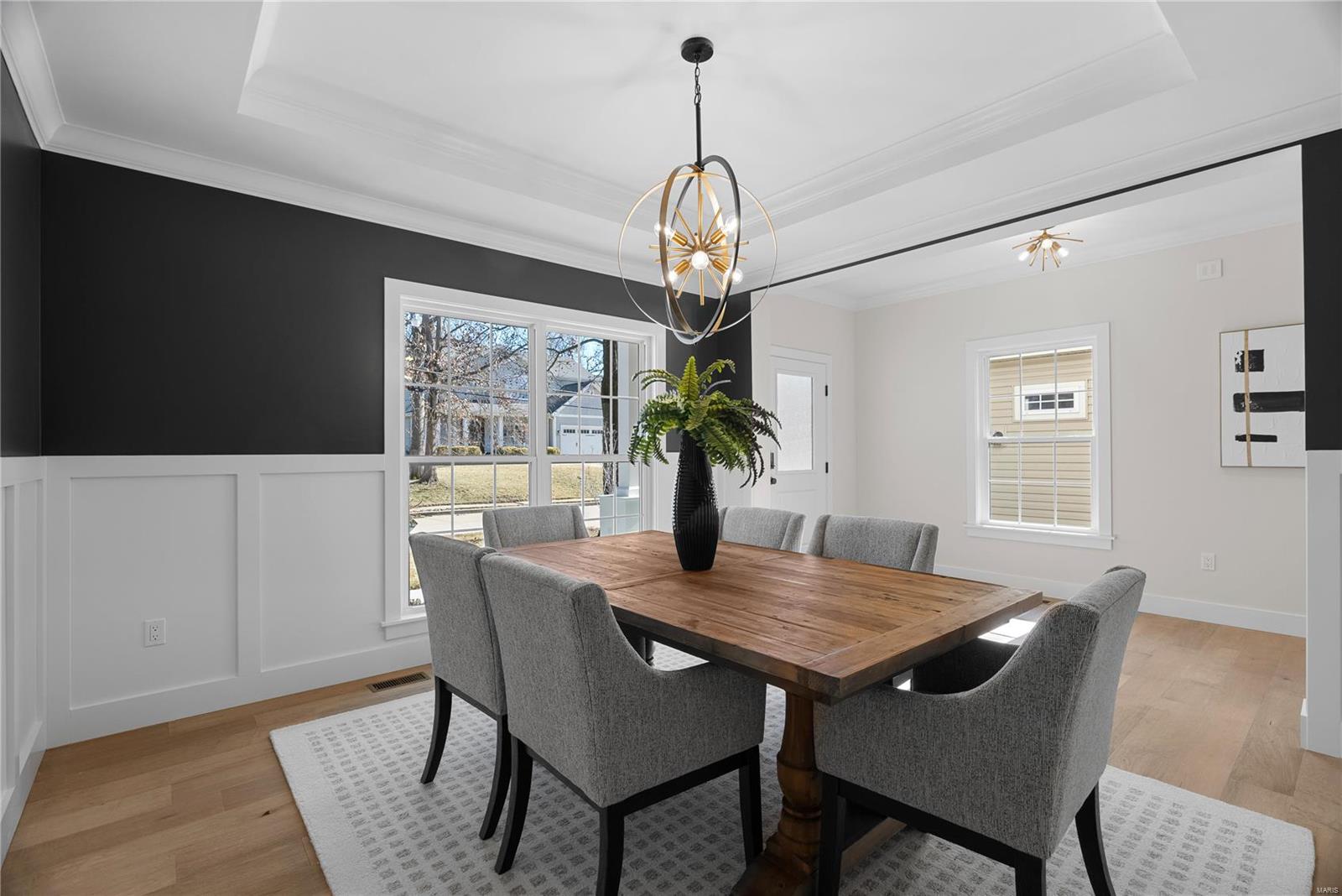 Avondale - Residential