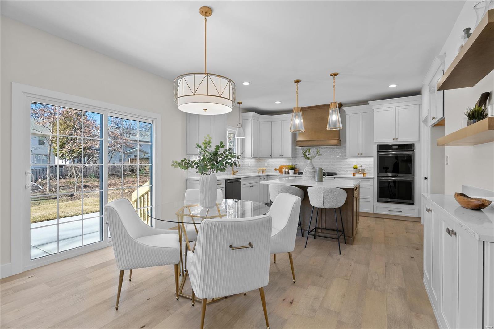 Avondale - Residential