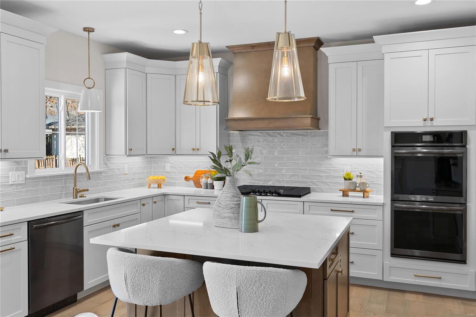 Avondale - Residential