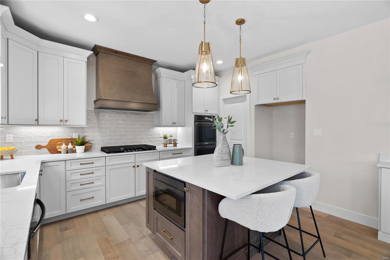 Avondale - Residential