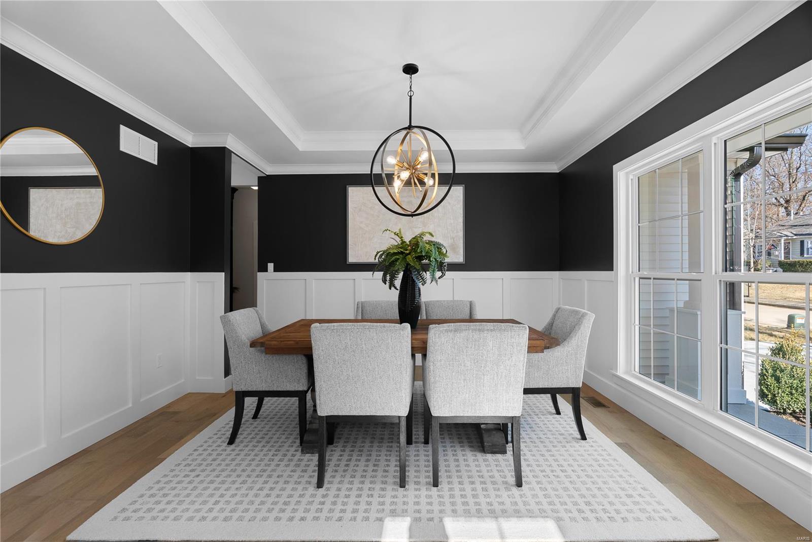 Avondale - Residential