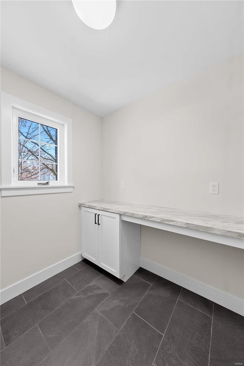 Avondale - Residential