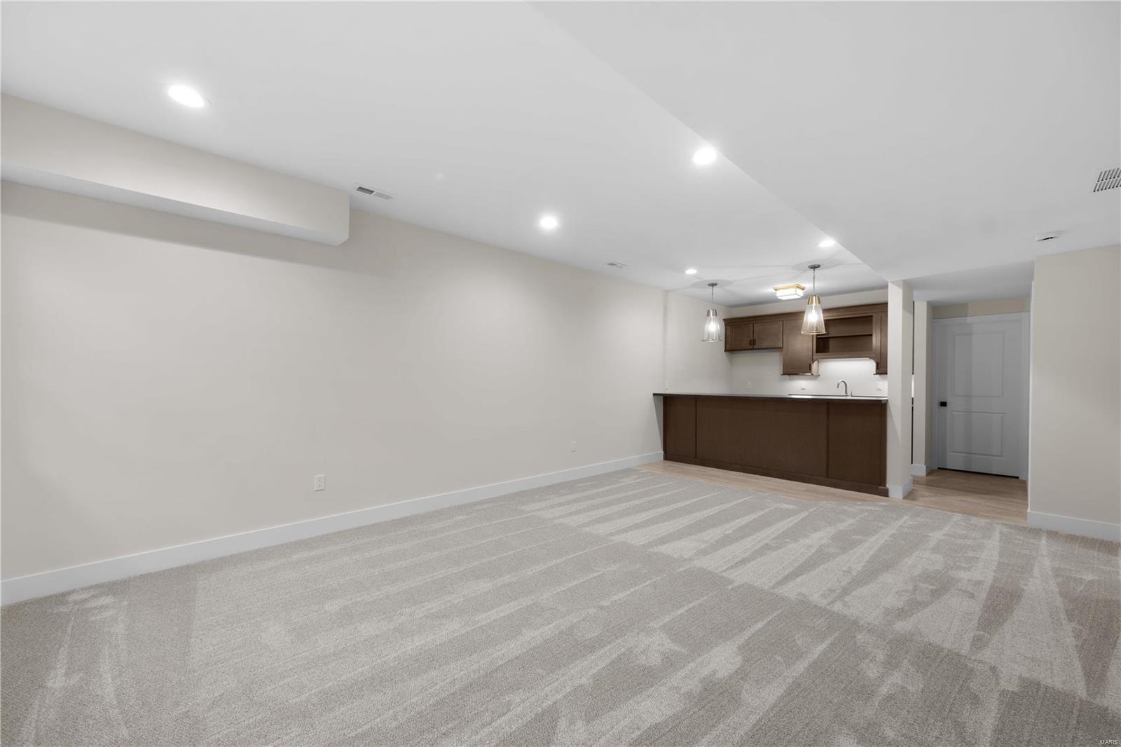 Avondale - Residential