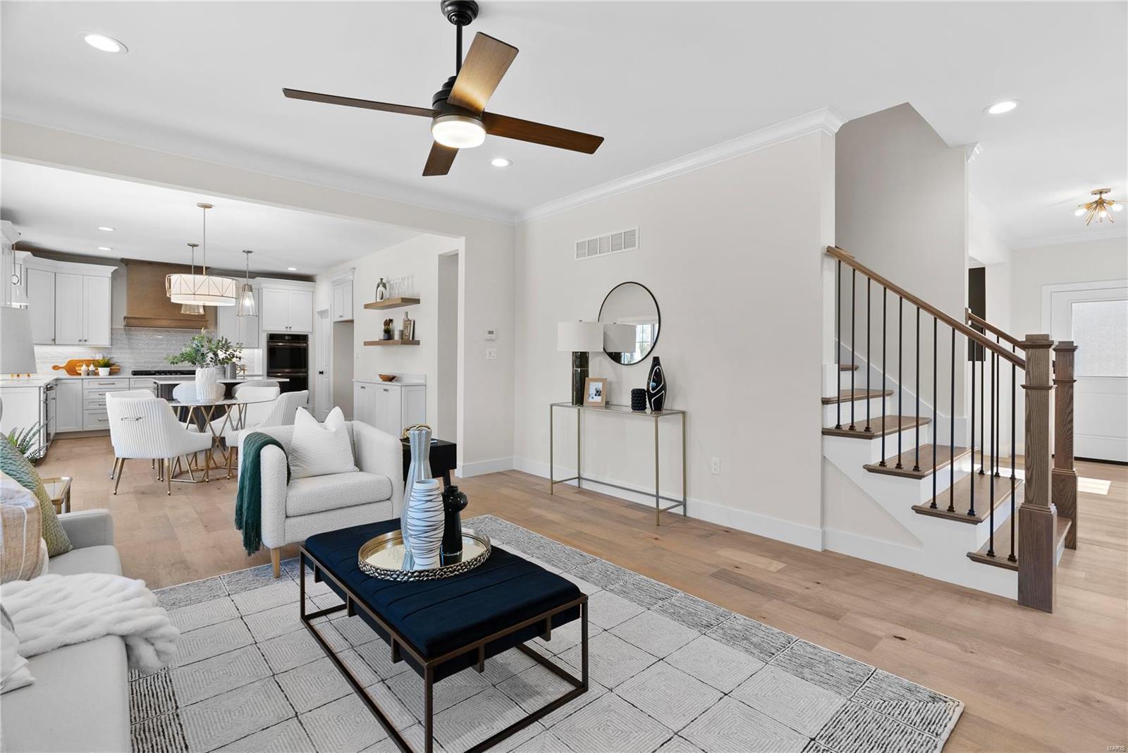 Avondale - Residential