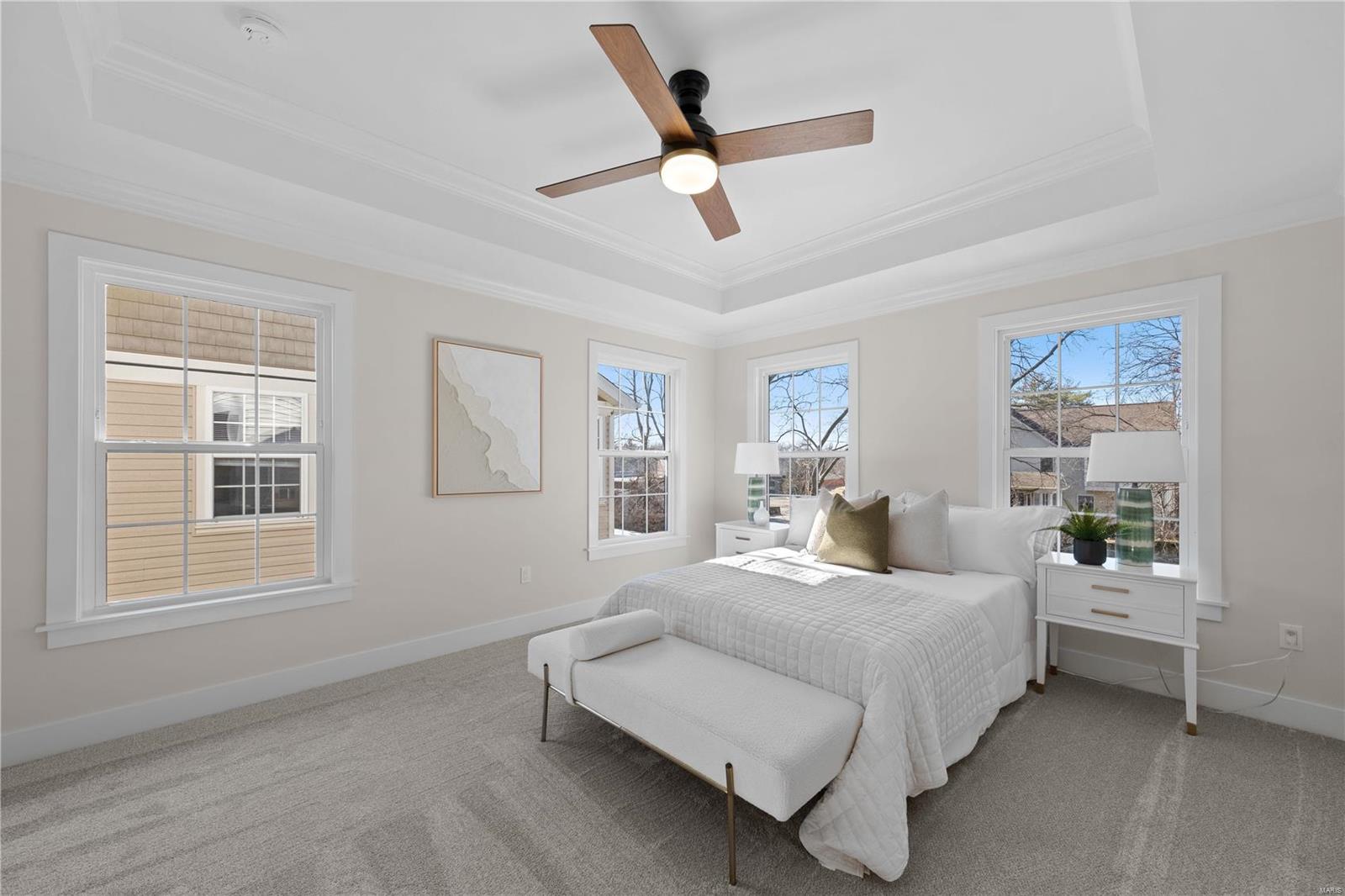 Avondale - Residential