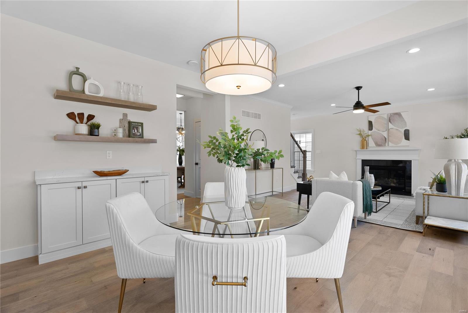 Avondale - Residential