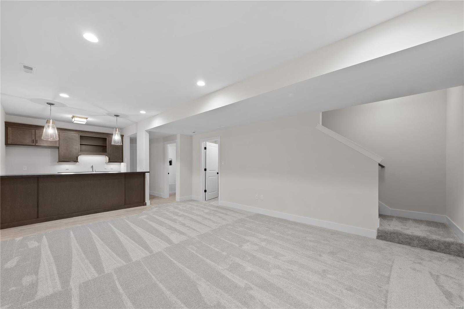 Avondale - Residential