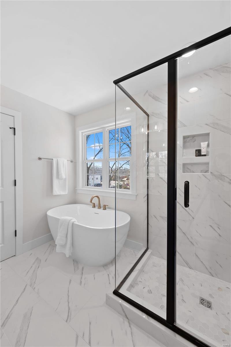 Avondale - Residential