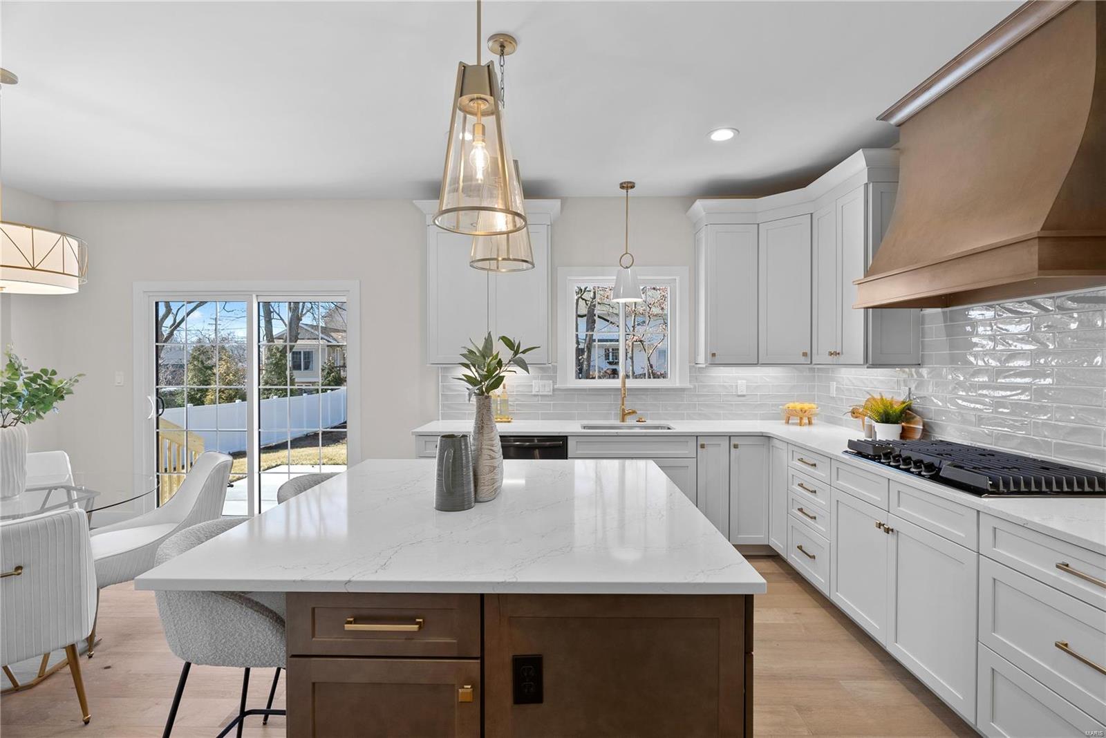 Avondale - Residential